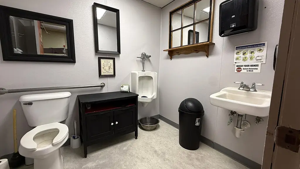 Picture 9