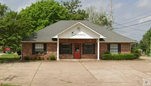 Texarkana Office Space For Sale