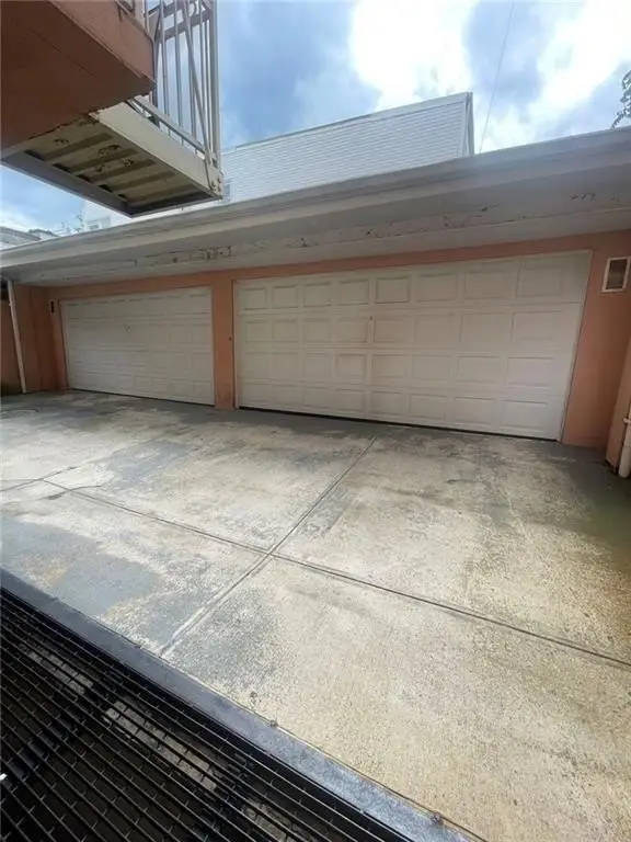 Picture 4