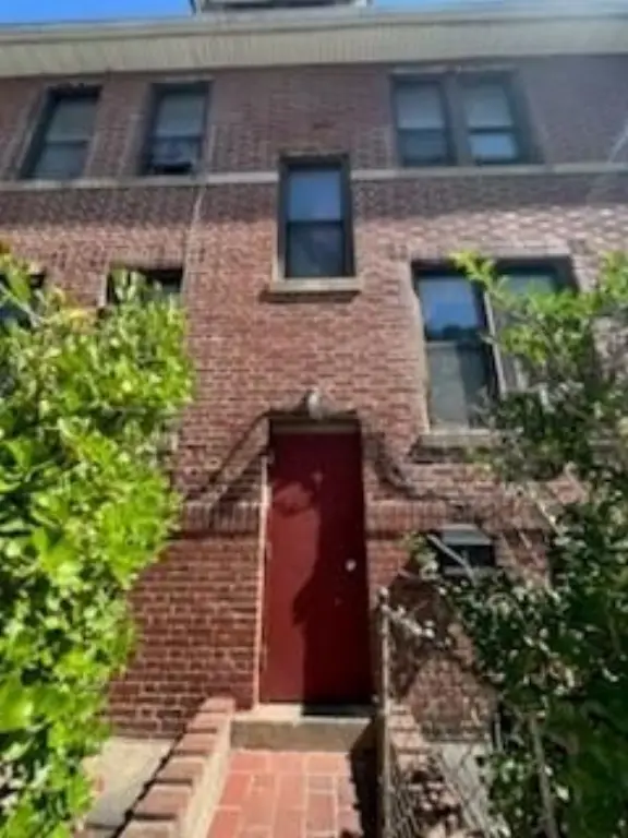 Picture 17