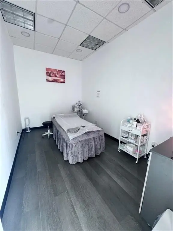 Picture 10