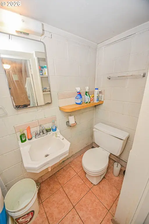 Picture 41