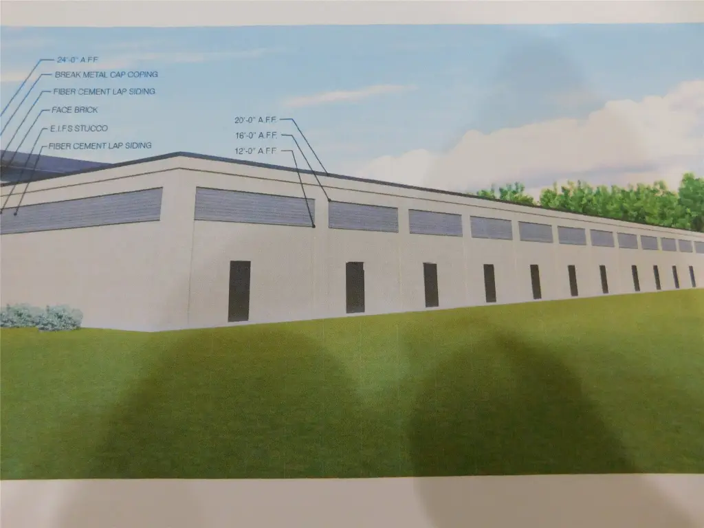 Picture 3