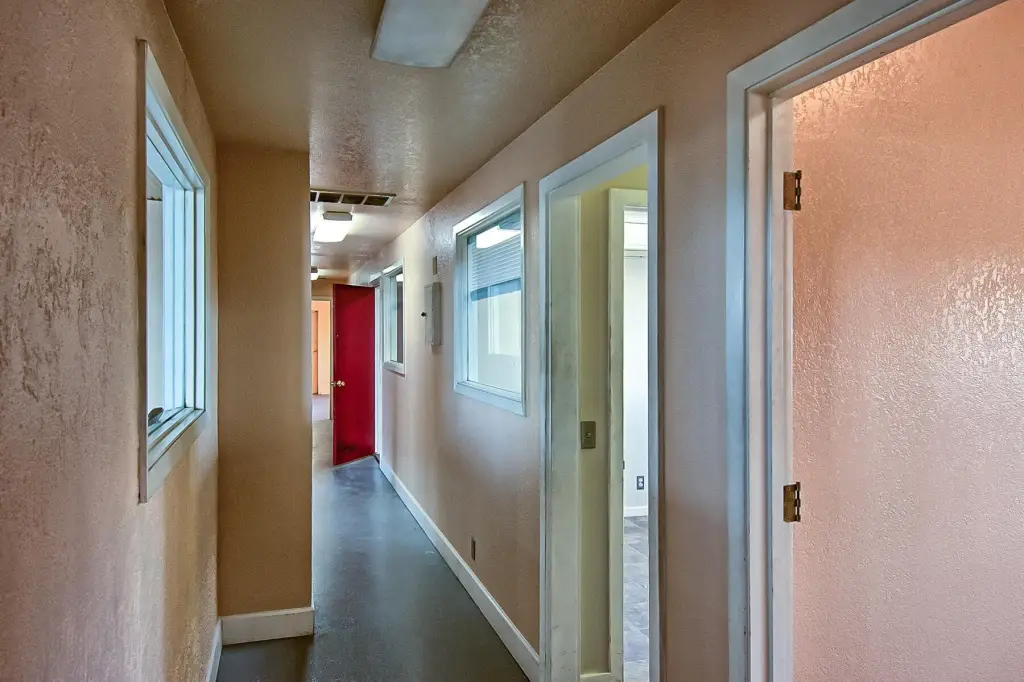 Picture 33