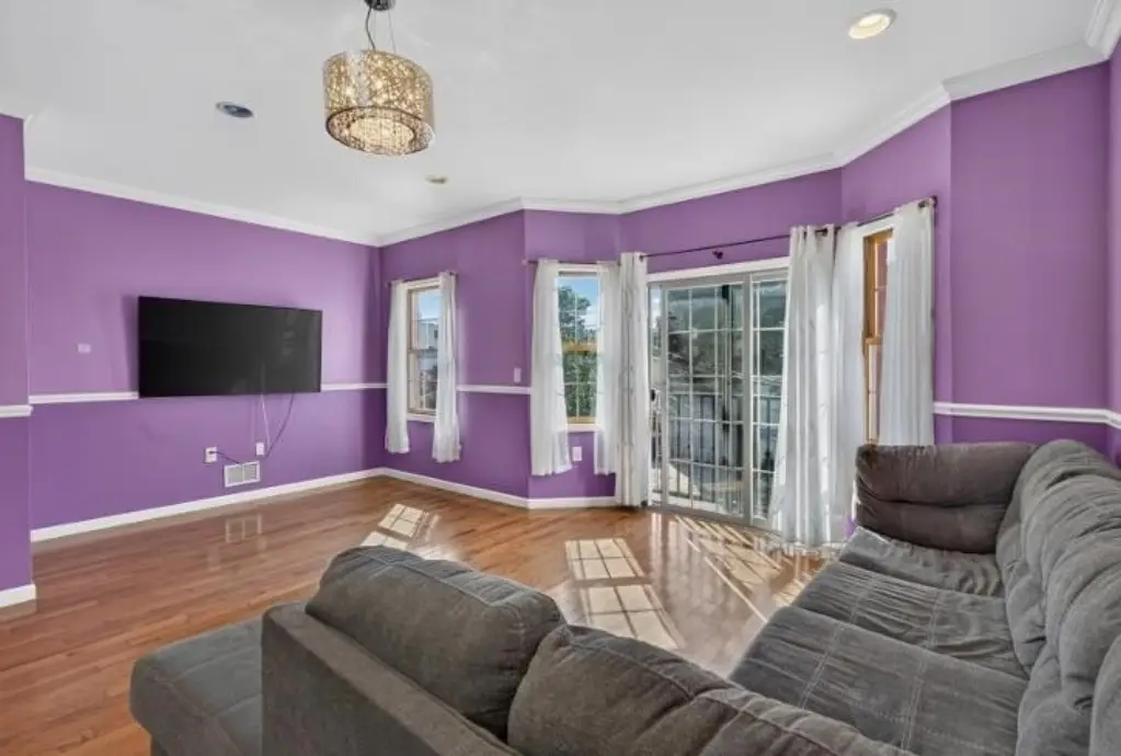 Picture 11