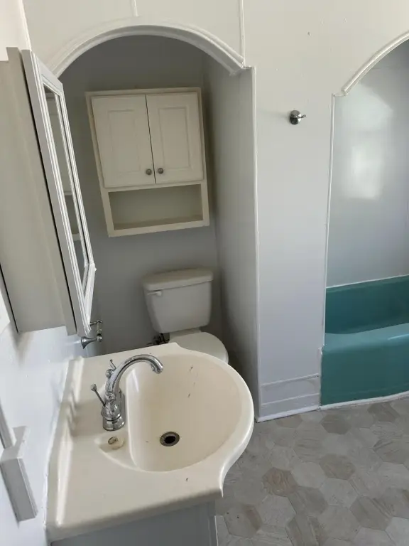 Picture 5