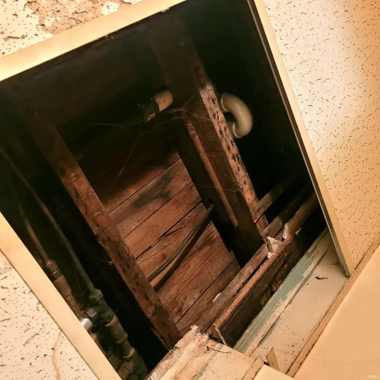 Picture 23