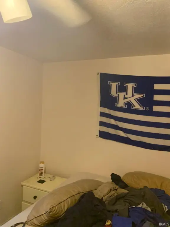 Picture 31