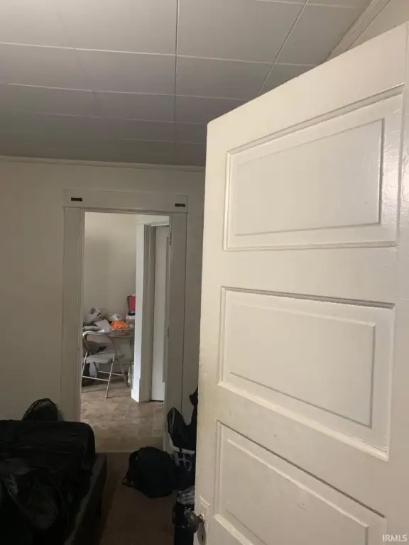 Picture 36