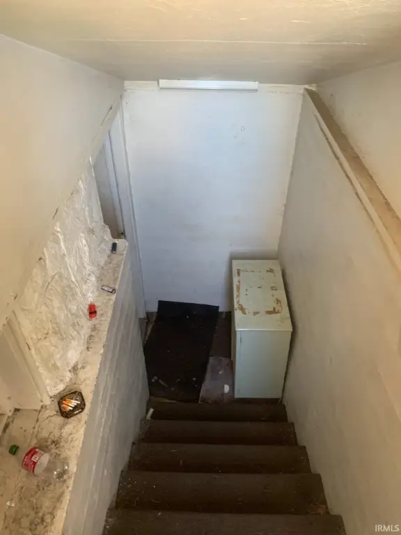 Picture 32