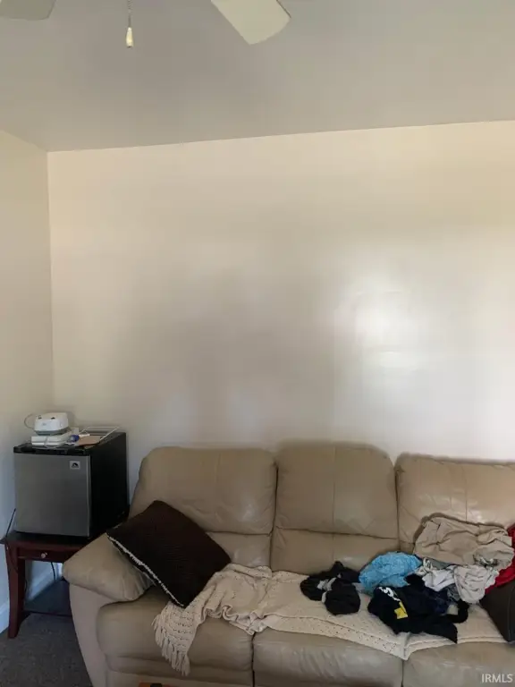 Picture 43