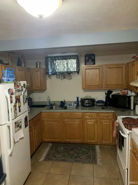 Picture 28