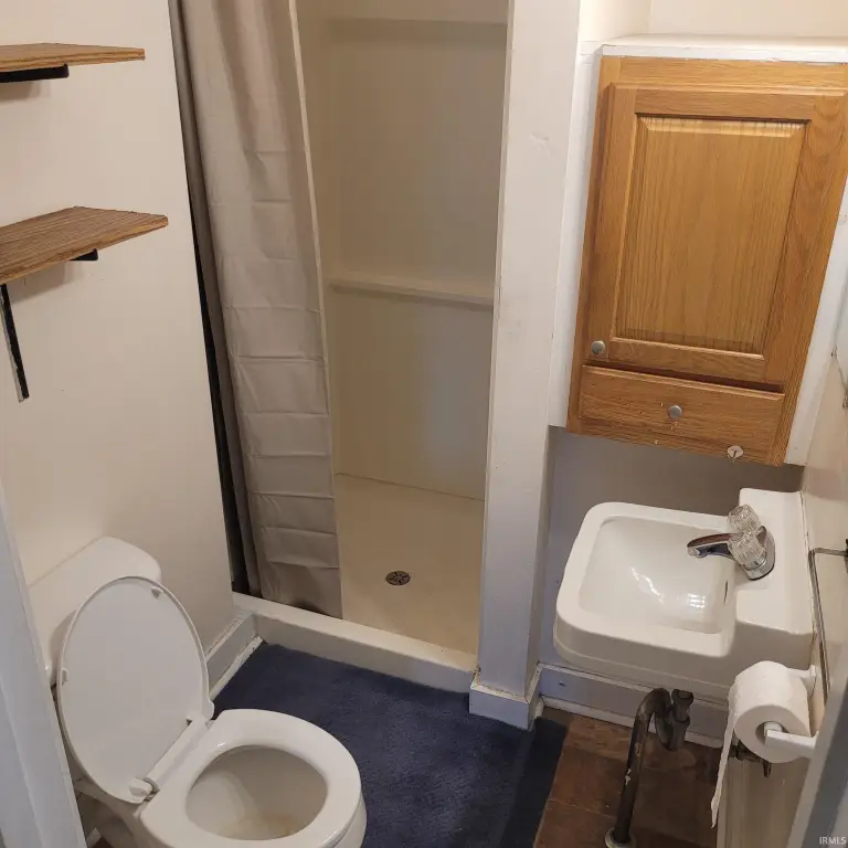 Picture 27