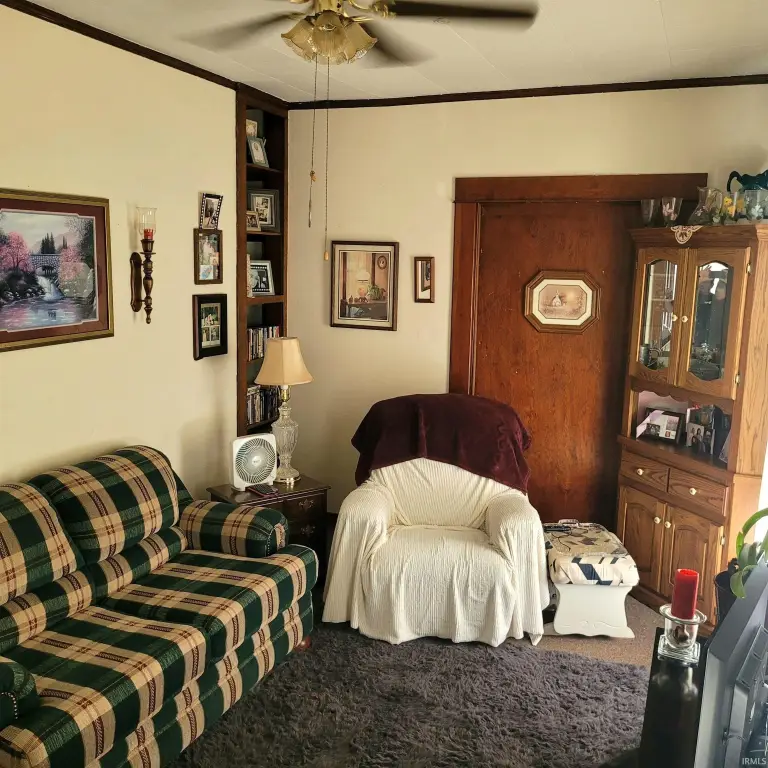 Picture 14