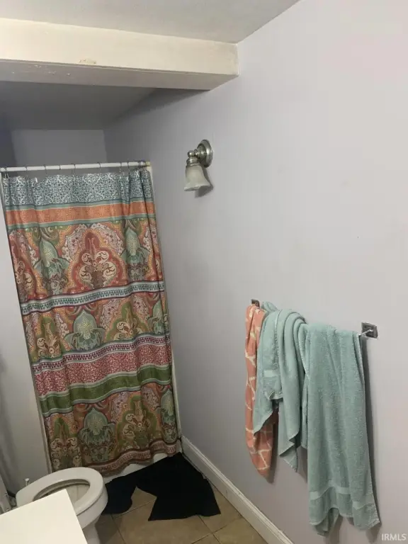 Picture 29