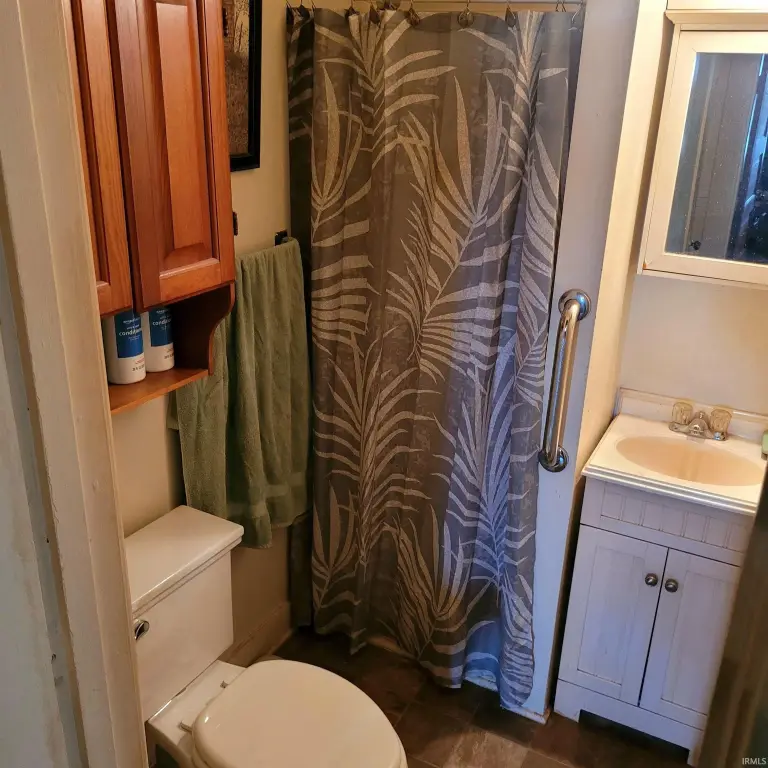 Picture 22