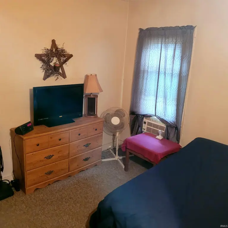 Picture 20