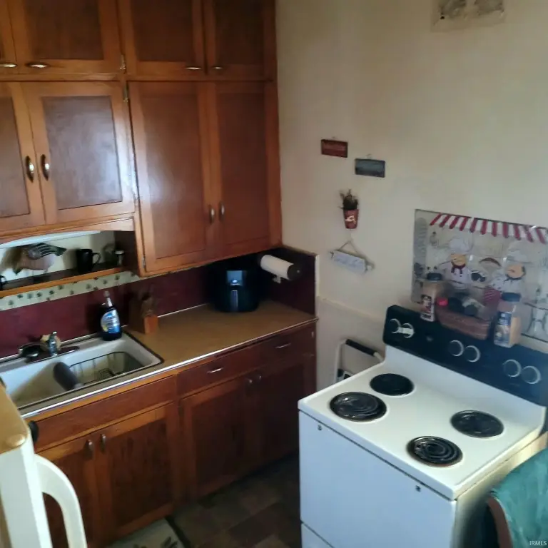 Picture 21