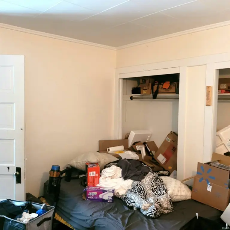 Picture 11