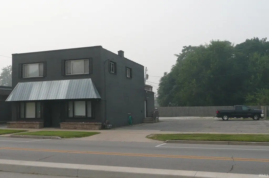 Picture 5