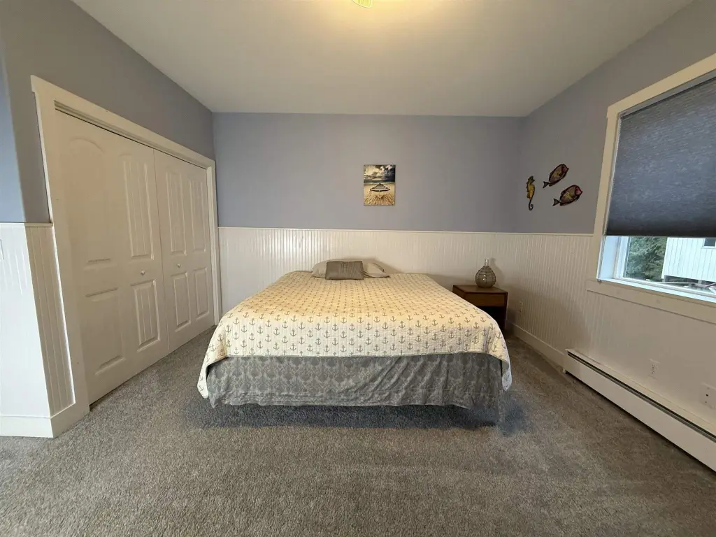 Picture 45