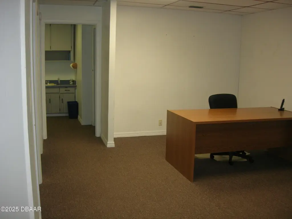 Picture 5