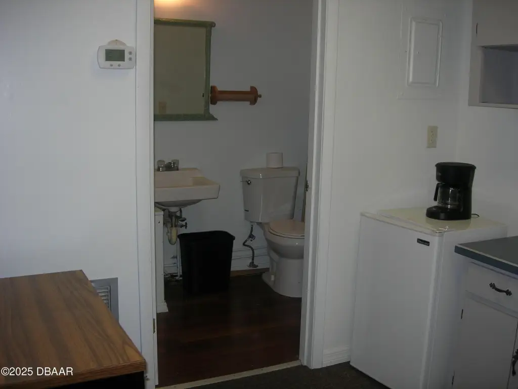 Picture 7