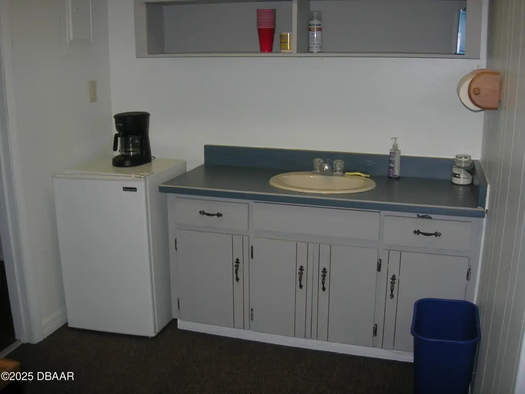 Picture 8