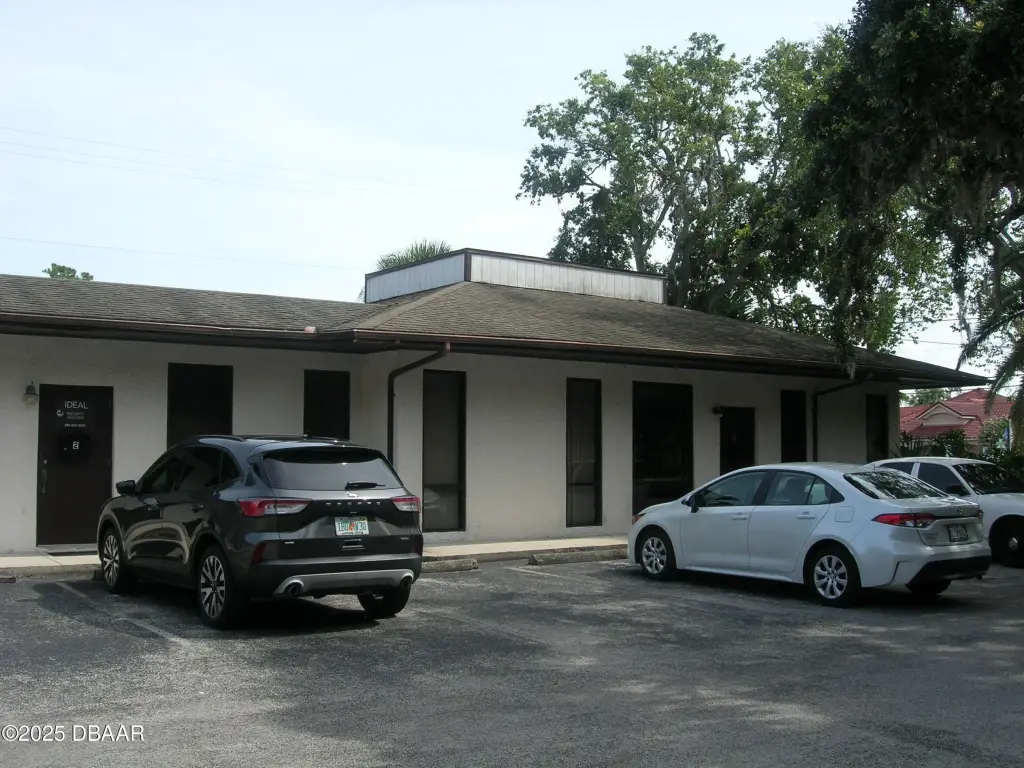 Picture 2