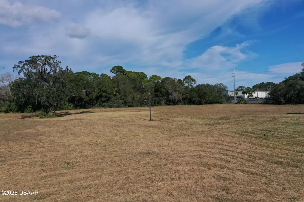 Picture 14