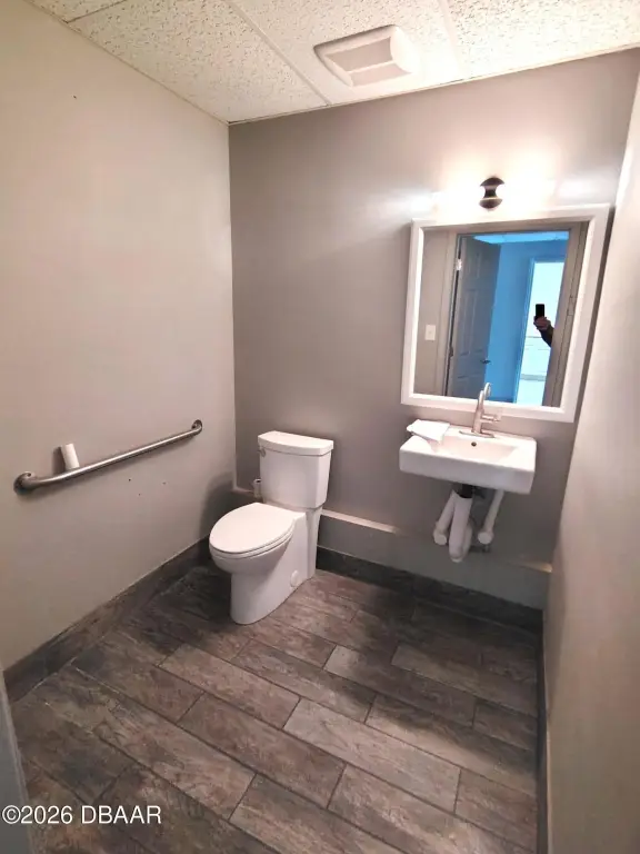 Picture 6