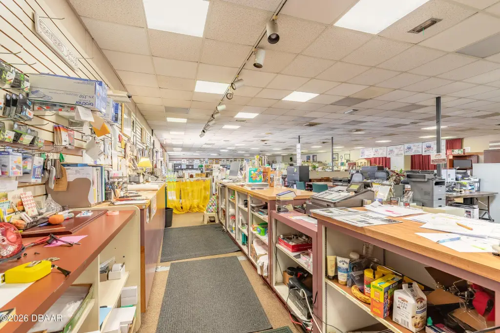 Picture 10
