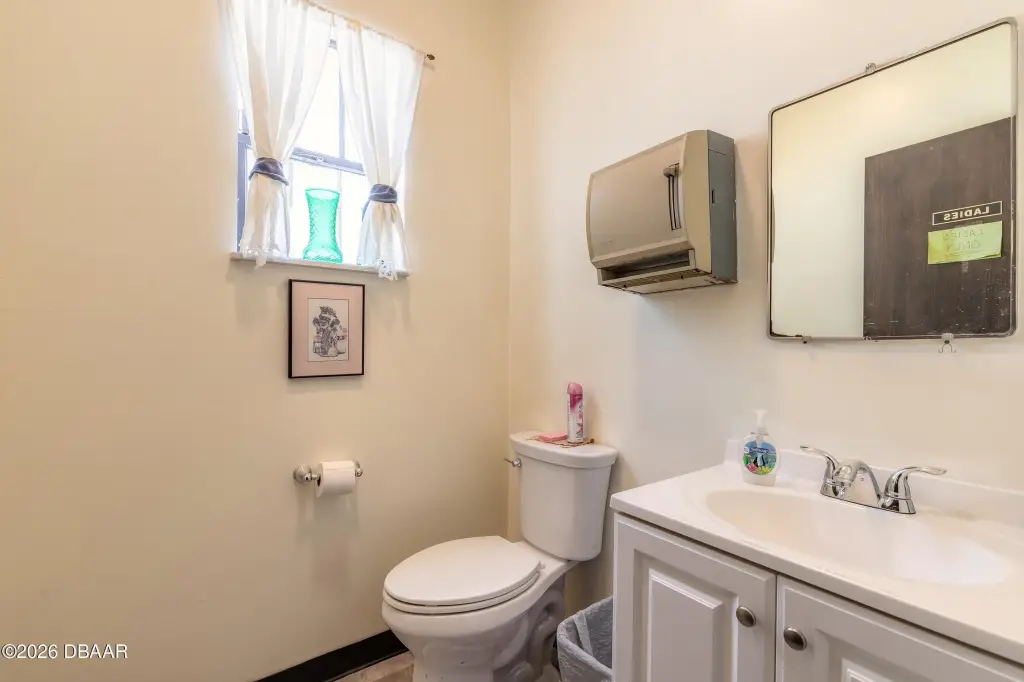 Picture 18