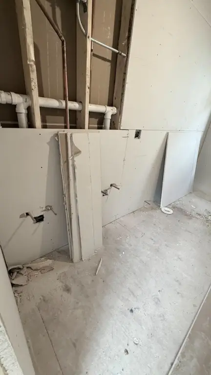 Picture 31