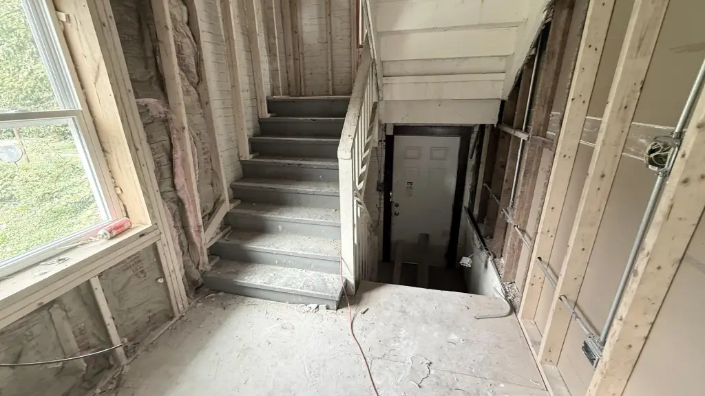 Picture 15