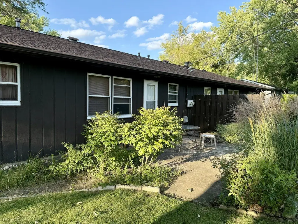 Picture 28