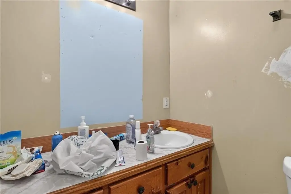 Picture 38