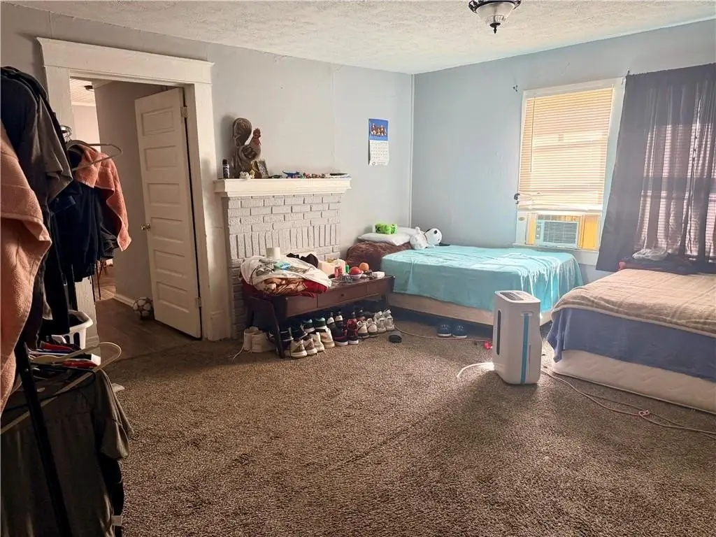 Picture 9