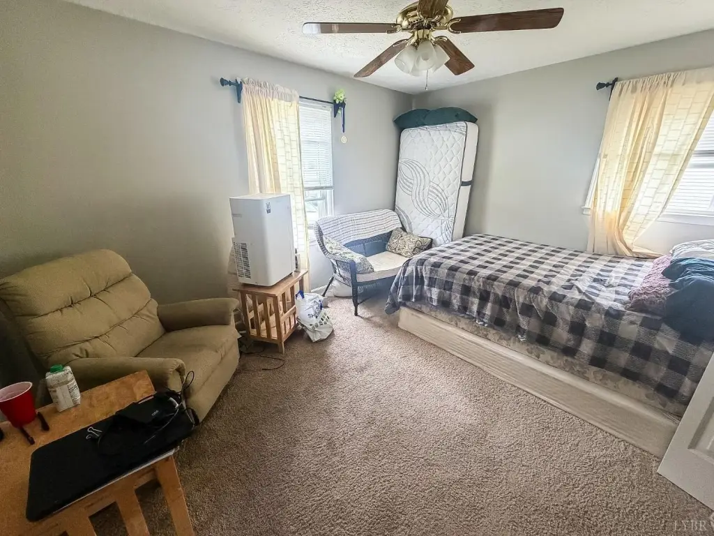Picture 25