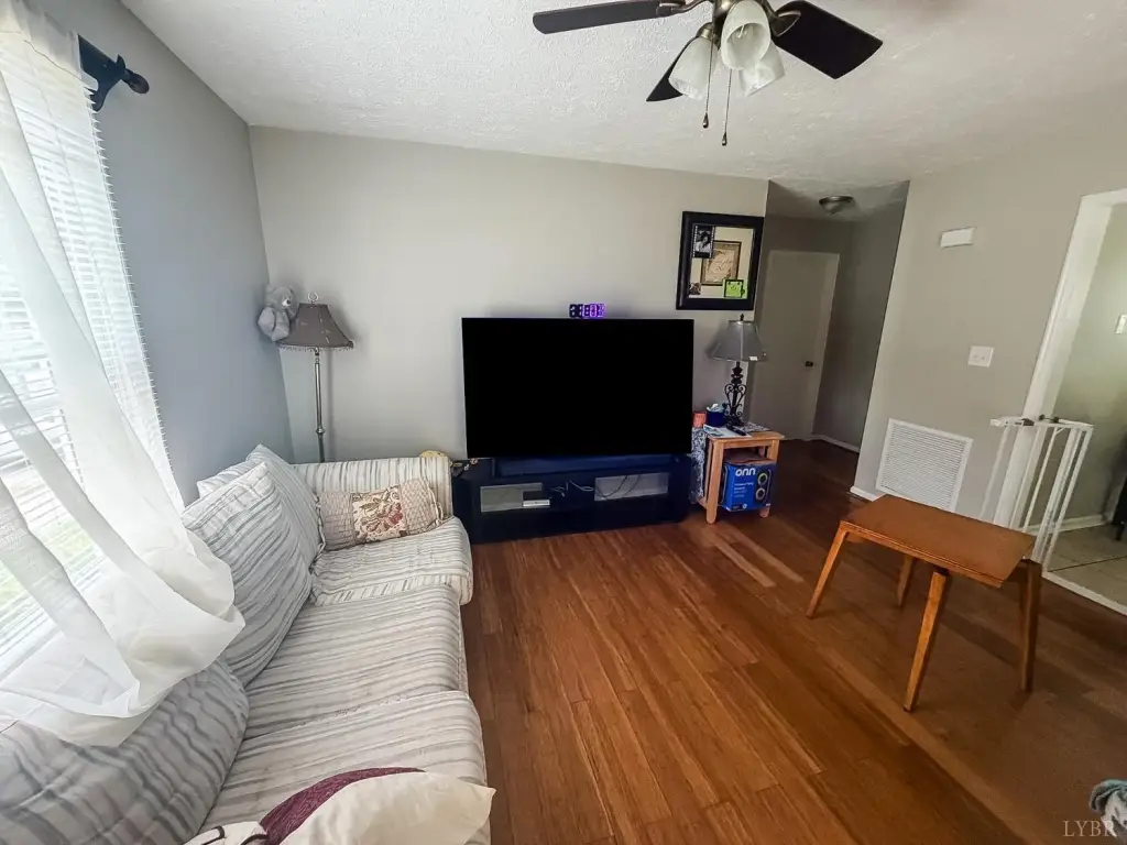 Picture 21