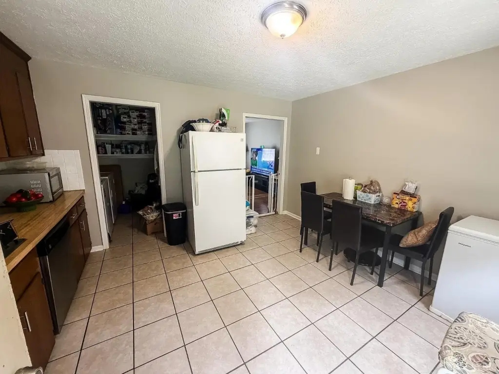 Picture 23