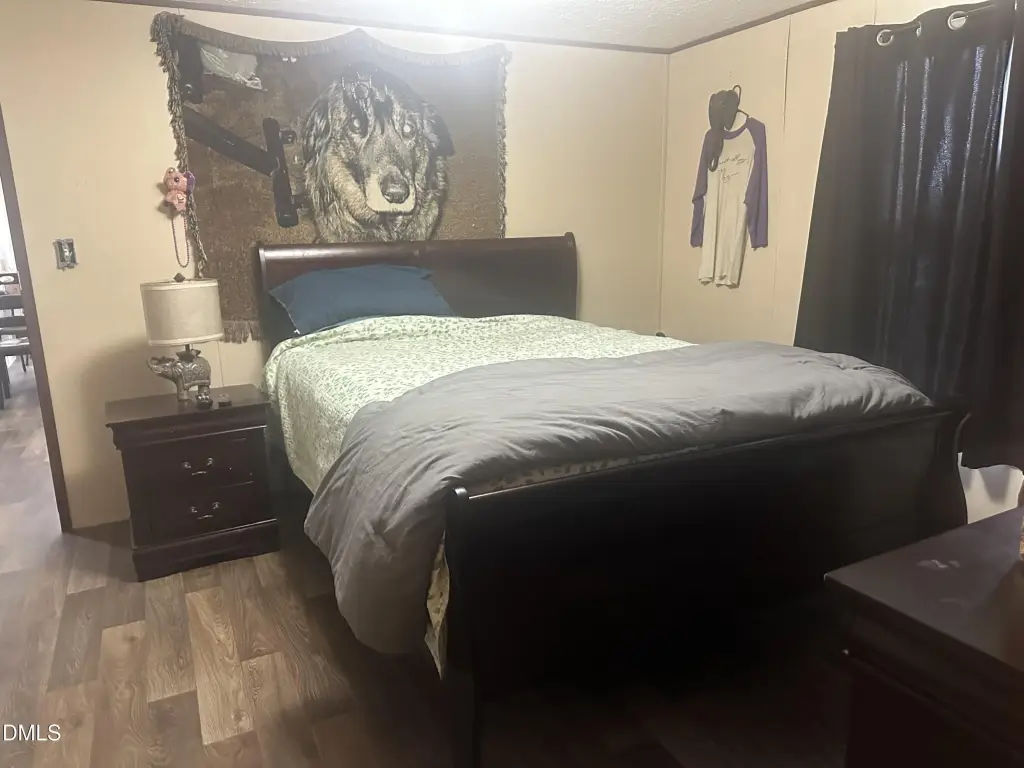 Picture 15