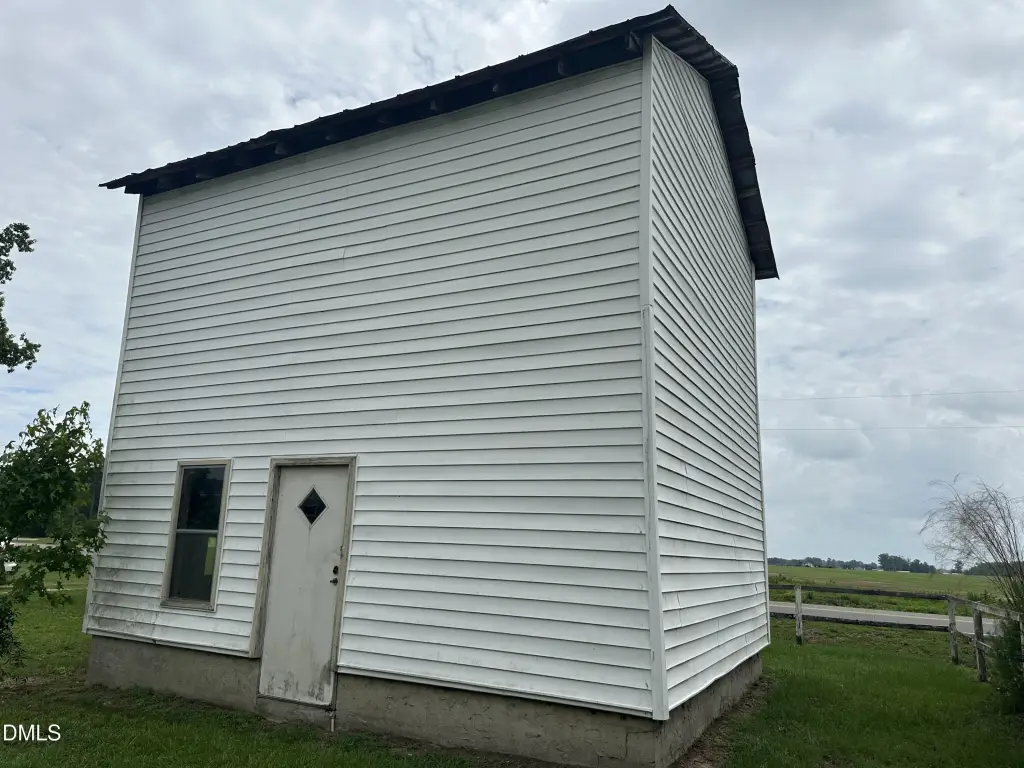 Picture 22
