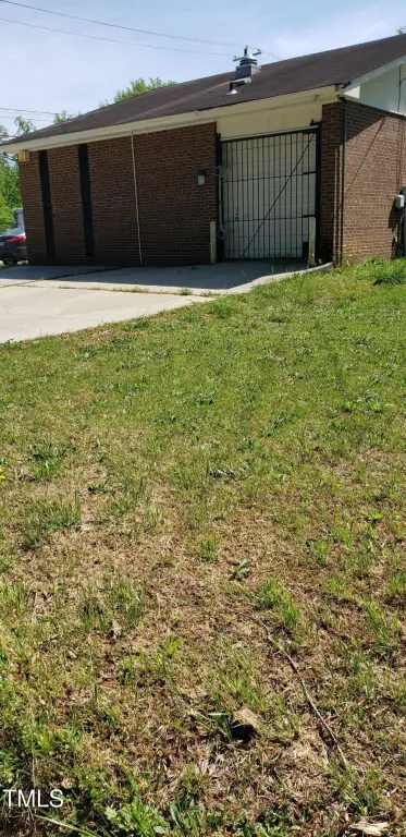 Picture 17