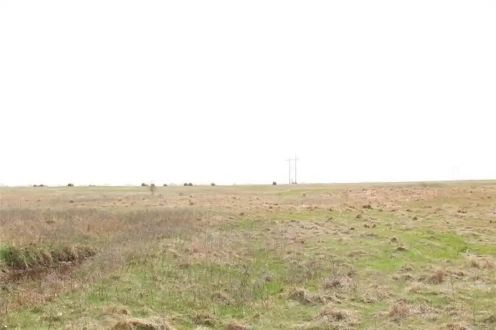 Picture 22