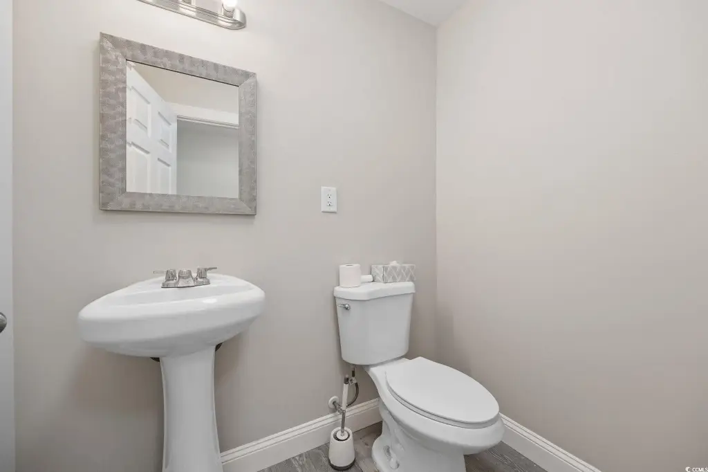 Picture 14