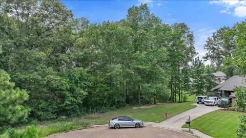 Picture of Land at Ashton Pl 103, Clinton, MS