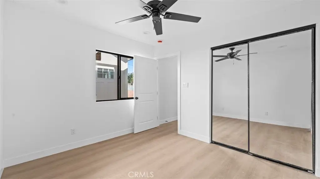 Picture 34