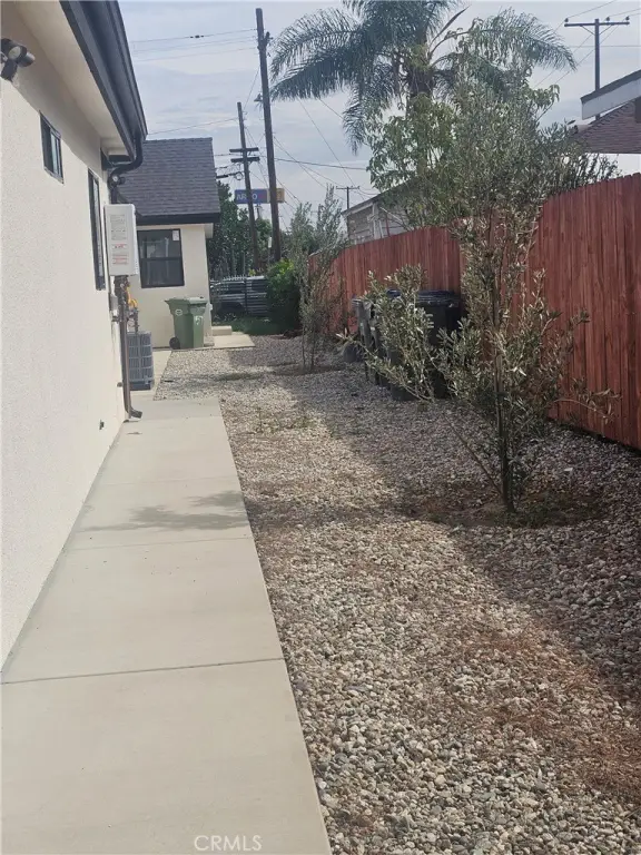 Picture 2