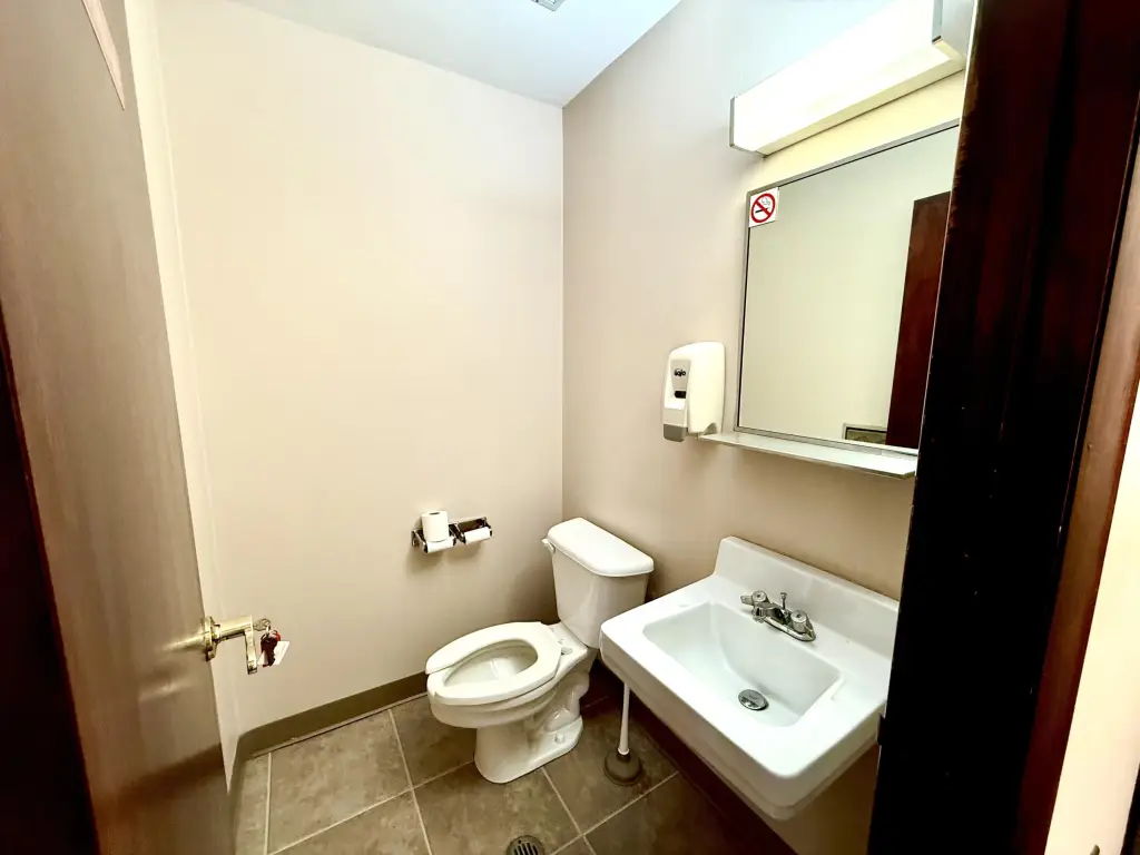 Picture 12